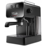 Gaggia Espresso Evolution 15巴 半自動咖啡機 (石頭黑)